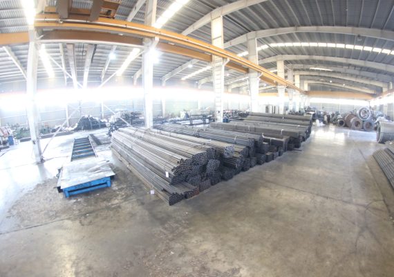 IMG_5871 - Copy - Copy